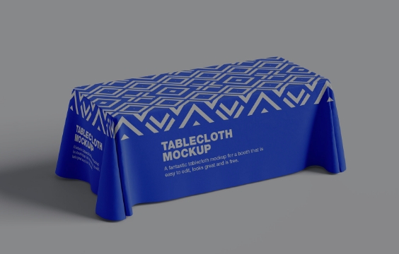 テーブルクロス